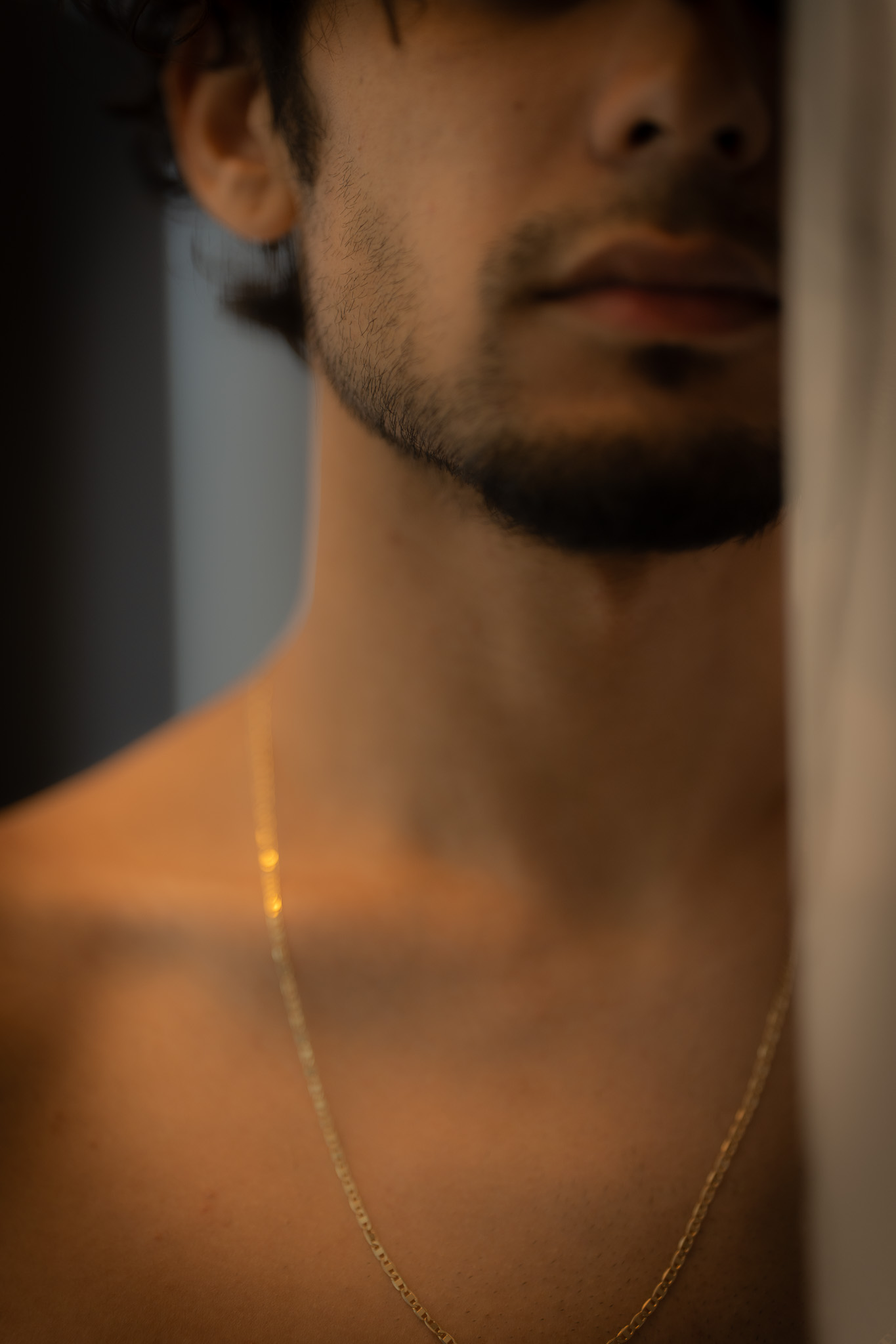 _BCK3626