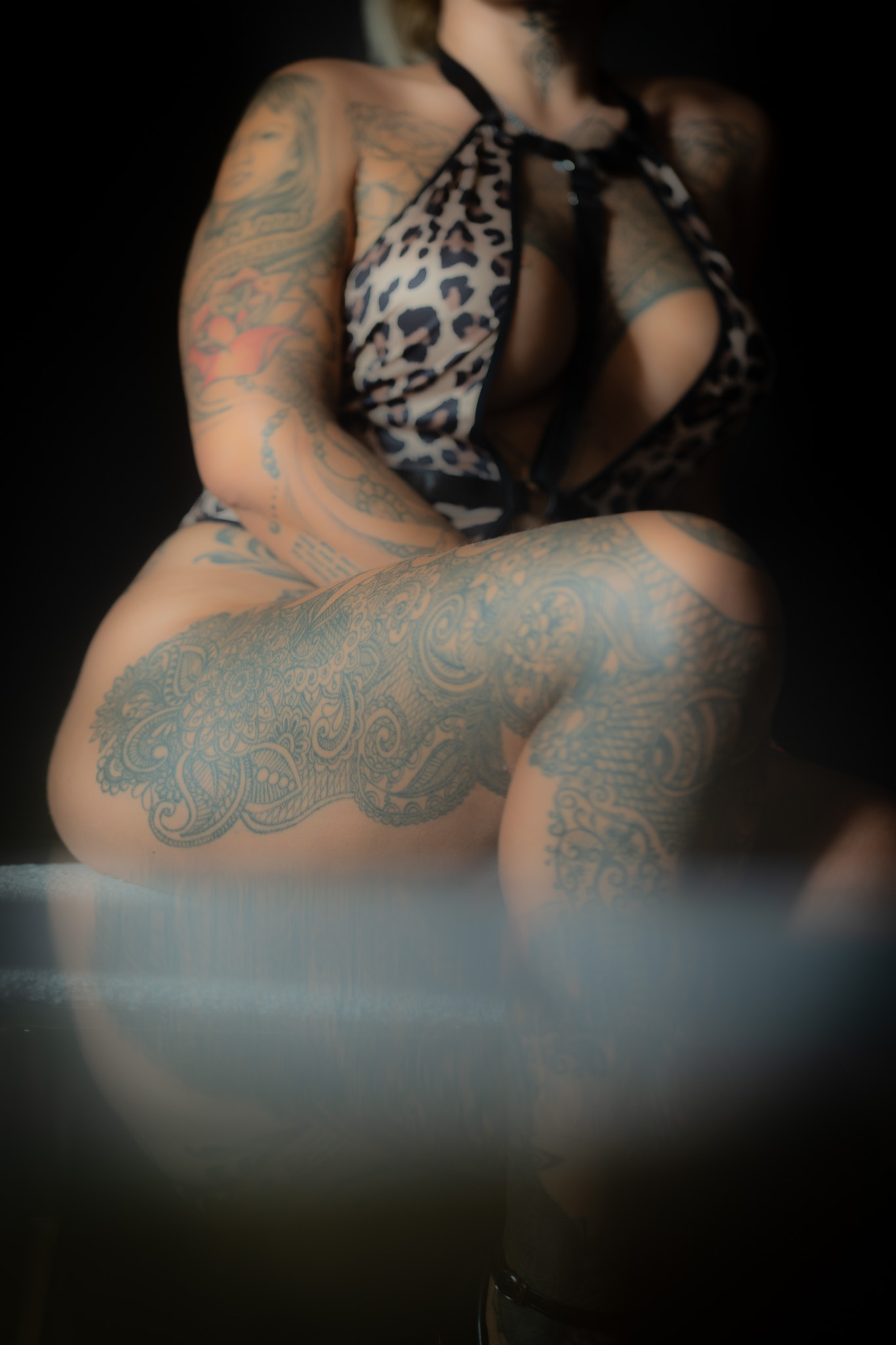 _BCK5788